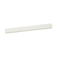 thumbnail image 3 of koolsoo Hand Sanding Block for Pottery Furniture Home Arts Supplies Hand Sander Tool Rectangle, 3 of 9