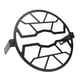 thumbnail image 1 of Protector de faros delanteros, cubierta de rejilla de faros delanteros de motocicleta, rejilla de faros delanteros de motocicleta, protector de faros delanteros de primera línea, 1 of 9