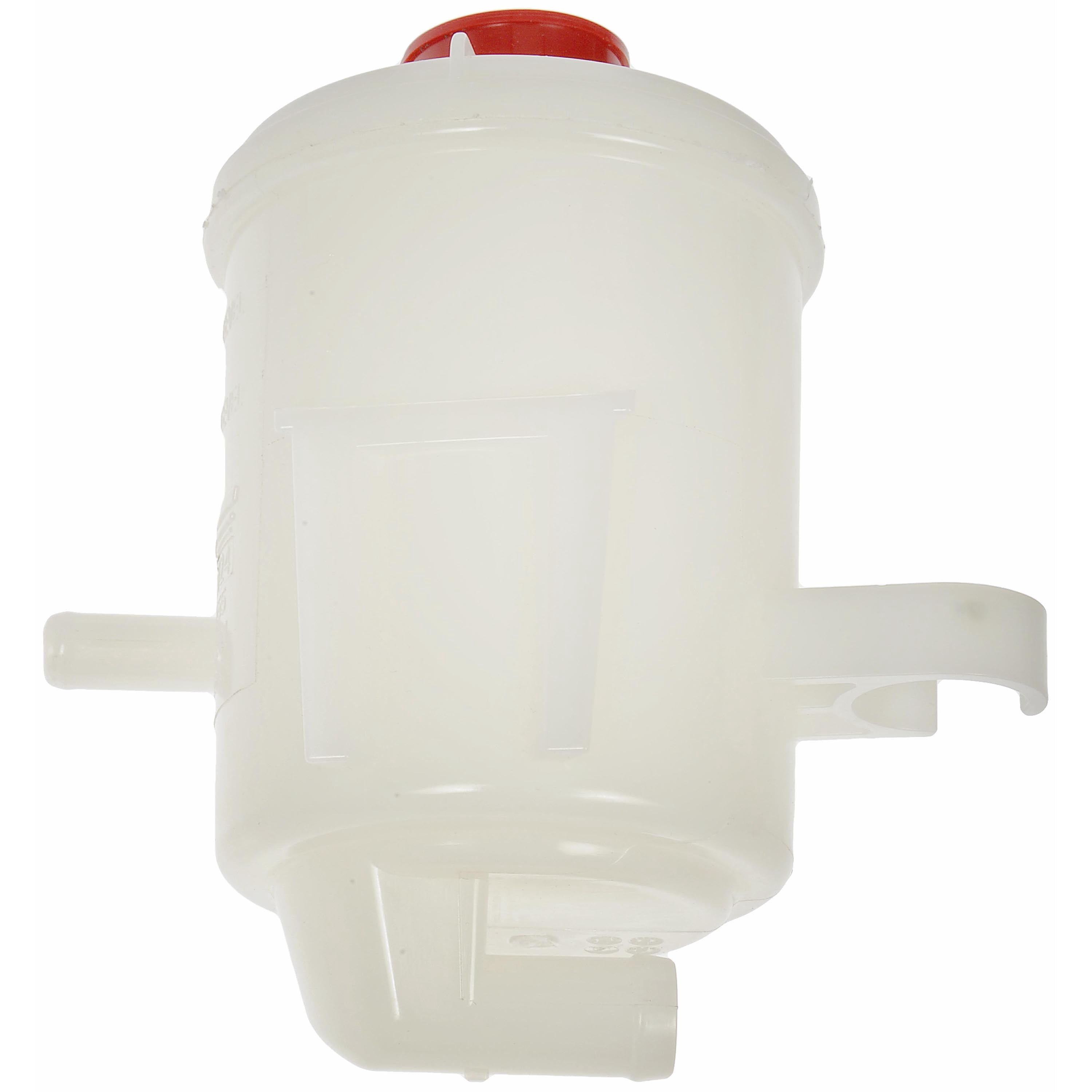Dorman 603-724 Power Steering Reservoir for Specific Honda Models Fits 2000 Honda Civic
