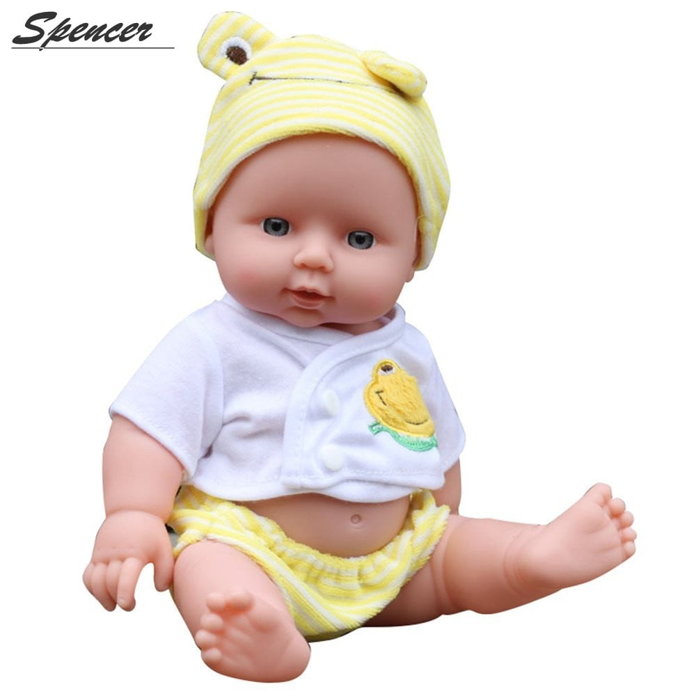 silicone vinyl material