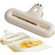 thumbnail image 3 of Food Sealing Clips - Easter Food Storage Clips | Household Snack Sealers with Elastic Spring, 3 of 4