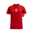 thumbnail image 2 of Adult Men's Spain Red Jersey, 2 of 5