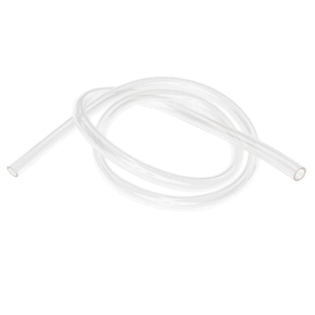 Bolsa de vejiga de agua para exteriores de 37,8 pulgadas, tubo para beber, paquete de hidratación, tubo para beber Claro Zulema Tubo de la bebida de reemplazo