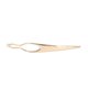 thumbnail image 4 of 10pcs Dreadlock Tool for Locs Tightening Accessory Alloy Dreadlock Interlocking Tools with Storage Jar, 4 of 5