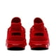 thumbnail image 3 of Tenis Puma Electron 2.0 Caballero Original 385669 03 Puma 385669 03$$Casual$$Rojo, 3 of 4