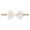 02_B, variant on QUOTAY Baby Girl Hats Korean Childrens Hair Accessories with Flowers and Pearl Hair Bands for Girls Birthday and First Year Fairy 01_White，6Months -1Years