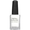 Coty Sally Hansen Salon Nail Lacquer, 0.45 oz