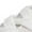 white, variant on White Shoes Couple 2025 Spring/Summer Breathable Trendy Running Casual Board Shoes