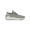 thumbnail image 2 of Frogg Toggs Women's Aquastep Mesh Shoe | Gray | Size 7, 2 of 4