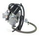 thumbnail image 1 of Reemplazo de carburador de motocicleta ATV con tubo de aceite para motor de 4 tiempos GY6 125 150CC Jadeshay  A, 1 of 9