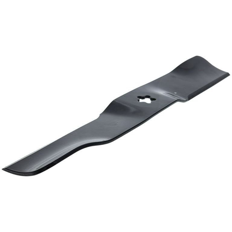 Husqvarna 588811102 Mulch Blade Clearcut TS348 TS248G TS348D TS348XD Z248F MZ48