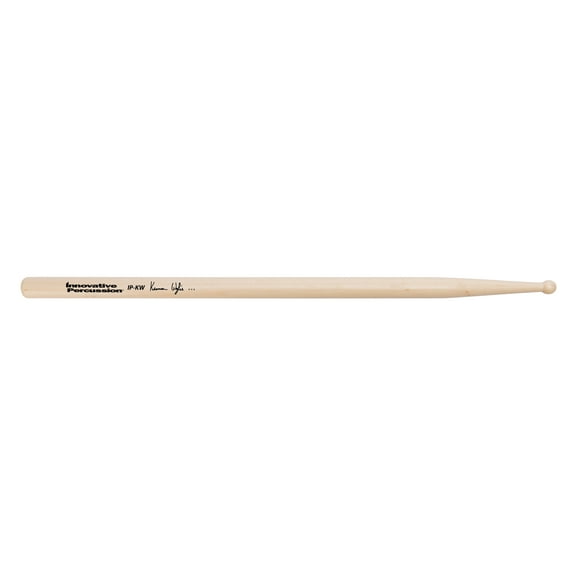 Innovative Percussion Kennan Wylie Model Maple Drum Sticks