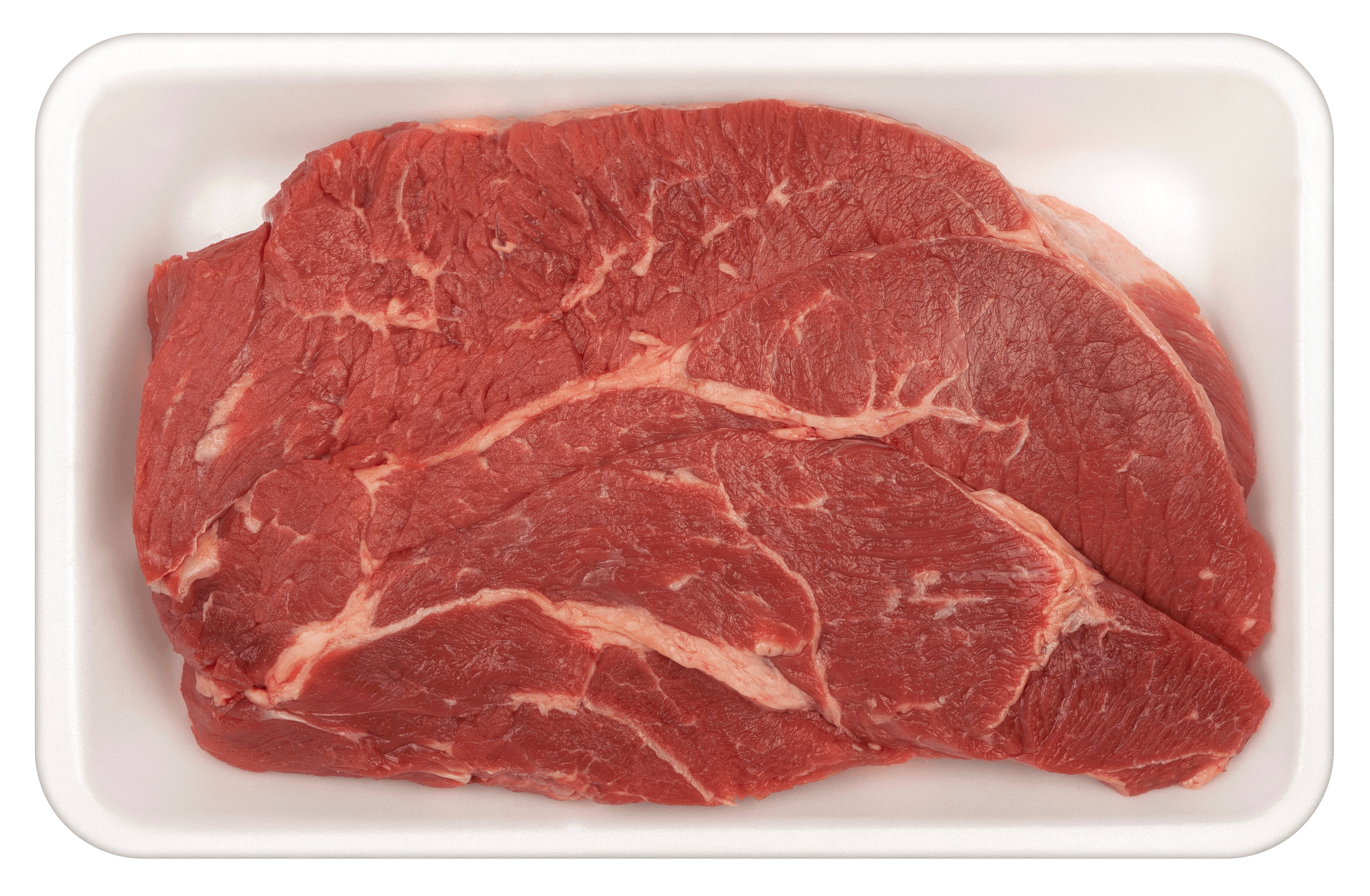 Beef Chuck Roast 225 265 Lb 