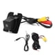 thumbnail image 1 of 170 ° cámara inversa IP67 impermeable Monitor de reserva se adapta para Mercedes Benz Clase S W204, 1 of 8