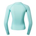 thumbnail image 4 of Traje de neopreno de neopreno premium Sunnimix Traje de neopreno L, 4 of 8