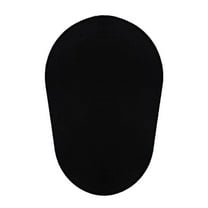 Sliding Mat for Mixer Mover - Non- Pad for Stand Mixers for 8 Lift Stand Mixers Kitchen Appliance Slider Mat Compatible with 600 Series