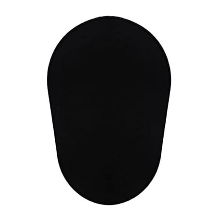 

Small Dining Table Set for 6 round Dining Table Mat Set outside Dinner Table Set Place Mates for Tables with Napkins Dining Table Set for 4 round round Woven Mat round Table Mats for Dining Room Table