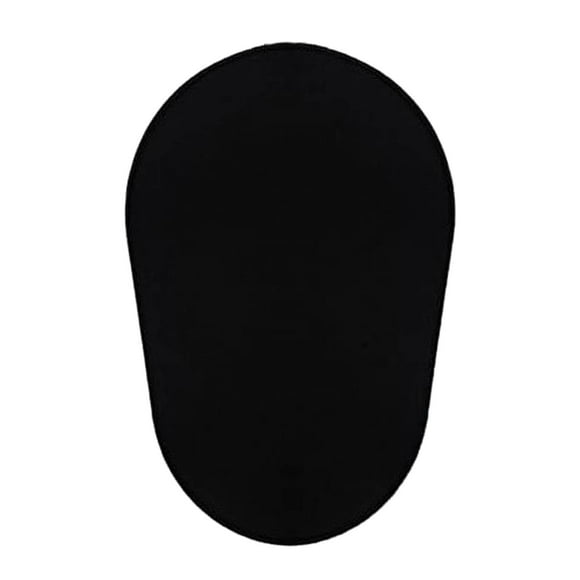 Alfombrilla deslizante para batidora Alfombrilla deslizante para batidora de 8 litros, compatible con batidoras de 600 cm sin asa