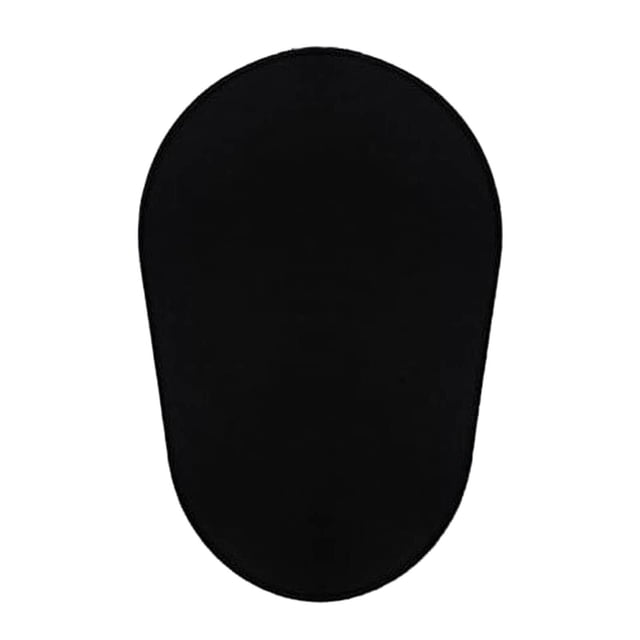 Sliding Mat for Mixer Mover Slider Mat Pad for 8 Bowl Lift Stand Mixer Kitchen Appliance Slider Mat Compatible with 600 Stand Mixer No Handle