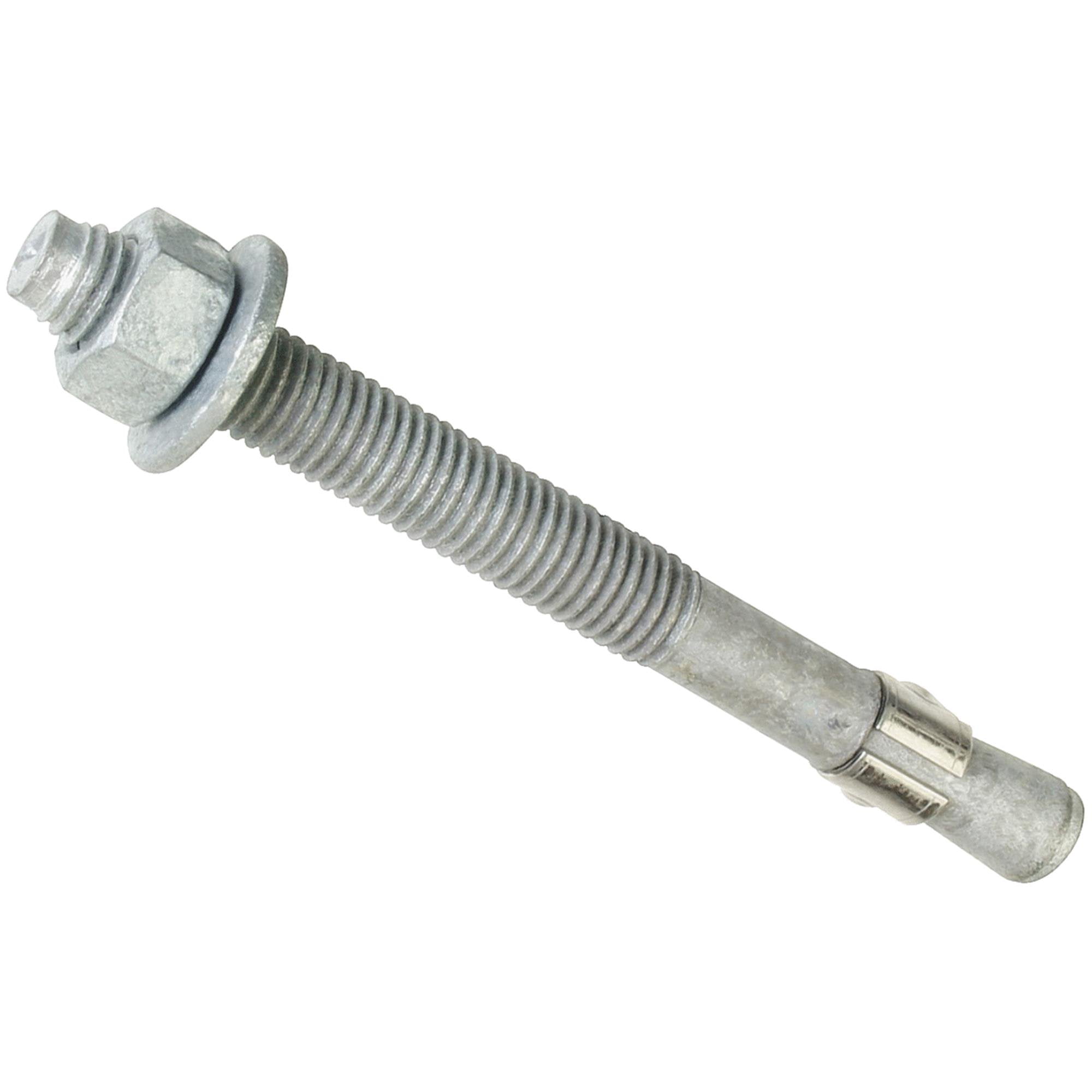 red-head-hot-dipped-galvanized-wedge-anchor-walmart