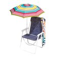 thumbnail image 1 of Parasol à pince Mainstays, 1 of 2