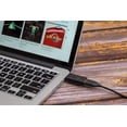 thumbnail image 3 of Eliminador de Ruido de Audio USB iFi iSilencer+ Adaptador C a C, 3 of 7