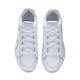 thumbnail image 2 of TENIS CASUALES PARA JOVEN REEBOK V69990 BLANCO Reebok V69990, 2 of 4