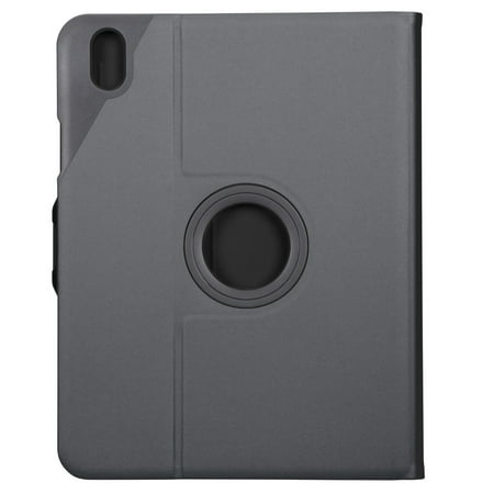 Targus - VersaVu Case for 10.9" iPad (10th Gen.) - Black