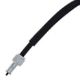 thumbnail image 3 of Niche Tachometer Cable for Yamaha 447-83560-01-00 Motorcycle 519-CCB2696L, 3 of 8