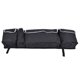thumbnail image 5 of Organizador de maletero de coche Jadeshay Plegable para Asiento Trasero, 5 of 8