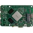 thumbnail image 5 of OKdo RS114SE-D4W2P1 ROCK 4 Model SE 4GB Single Board Computer Rockchip RK3399-T Arm Cortex-A72, 5 of 7