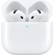 thumbnail image 3 of AirPods 4a Gen Reacondicionado Grado A, 3 of 5