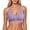 Purple, variant on Gyexs 2025 New Breathable Cool Liftup Air Bra Mesh Sports Bras for Women High Support Plus Size Wireless Bras with Support and Lift #White