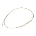 thumbnail image 2 of Copper Silver Welding Wire,Welding Tool Accessory Copper Copper Wire Copper Wire Power Packed Performance, 2 of 12