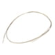 thumbnail image 1 of Accesorio de herramienta de soldadura, alambre de soldadura de cobre y plata para fabricación/reparación de joyas, 1 of 5