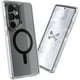 thumbnail image 2 of Funda de teléfono Ghostek Covert S25 Ultra Clear para Samsung Galaxy S25 Ultra, 2 of 8