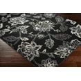 thumbnail image 6 of Surya Paramount PAR-1093 Indoor Area Rug, 6 of 6
