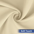 thumbnail image 3 of Mantel ajustable impermeable con elástico 91 x 152 cm, 3 of 9