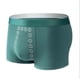 thumbnail image 1 of Pisexur Belleza Maquillaje Ropa interior deportiva funcional de algodón con ángulo plano para hombrepara mujeres y hombres, 1 of 5