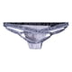 thumbnail image 1 of Modal Sexy Hombre Ropa Interior Transpirable y cómodo OR6102pangjing, 1 of 4