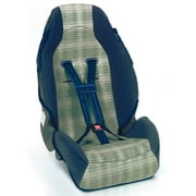 Cosco High Back Booster