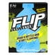 thumbnail image 1 of Juego Hasbro Gaming Flip Challenge con 34 cartas de desafío, 1 of 4