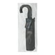 thumbnail image 3 of Paraguas de 95 cm Truper PARAG-95, 3 of 3