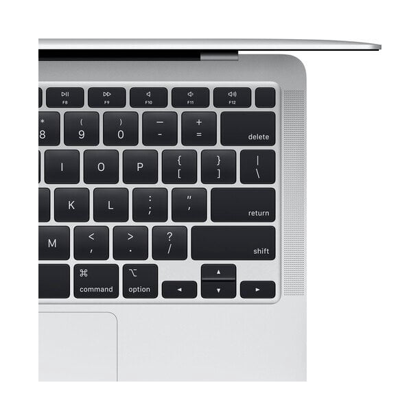 Apple Macbook Air M1 2020 MGN63LL/A 13.3 inch TouchBar Late 