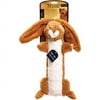 Generic American Classic Wiggle Rabbit