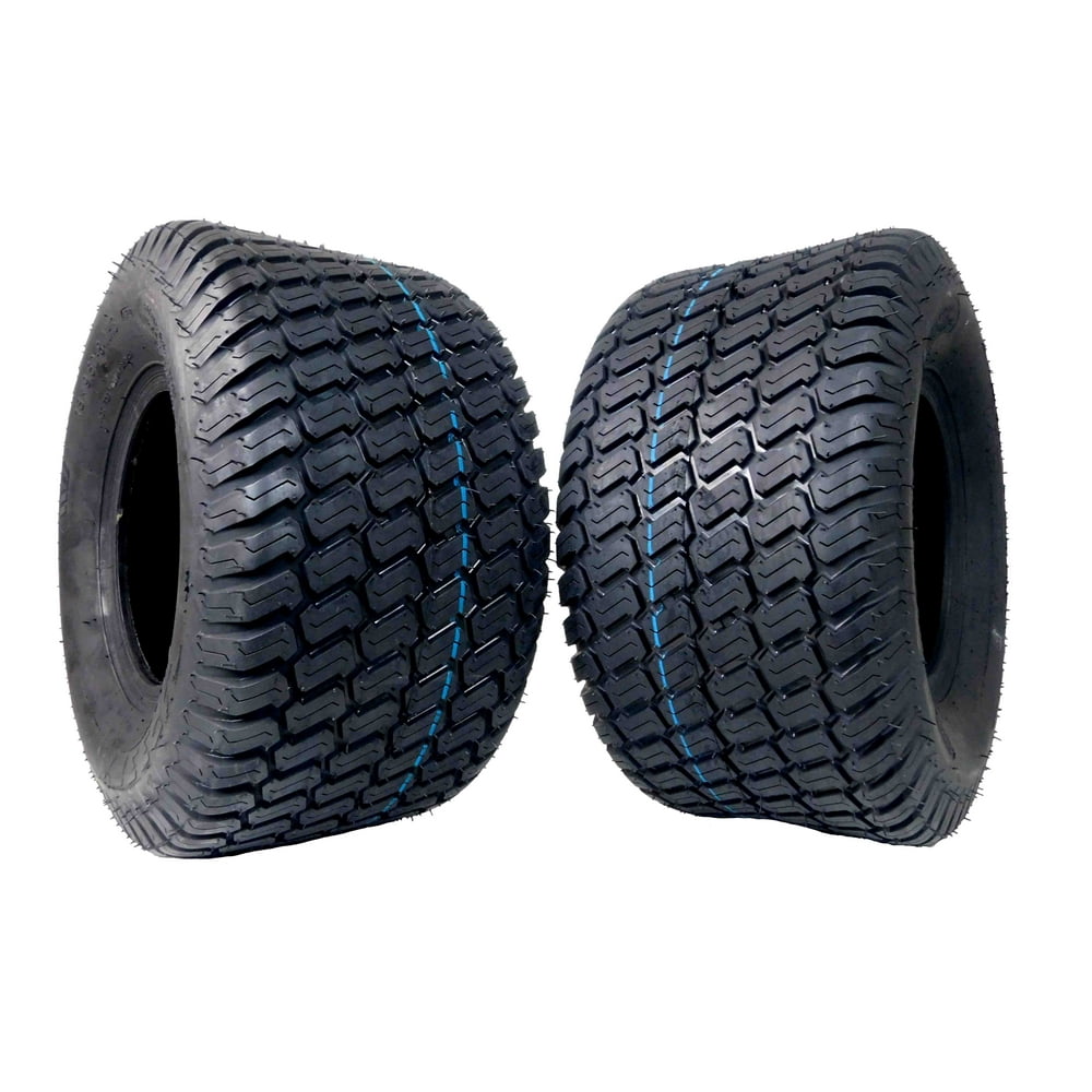 2.6 tire on 40mm rim