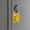 E, variant on Combination Lock Combination Lock Fitness Suitcase Combination Lock Combination Combination Padlock Combination Lock Mobile Home Parts Kitchen Faucet Kitchen Skirting Kitchen down Faucet Kitchen
