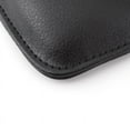 thumbnail image 3 of Universal Car Armrest Cushion, Door Protective Pad Soft Leather, 3 of 9