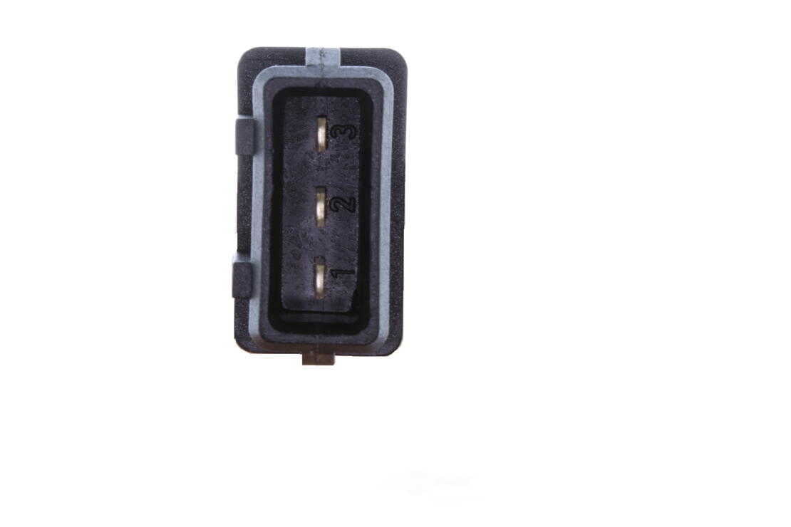 VEMO V10-72-0904 RPM Sensor, engine management