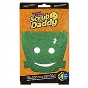 Scrub Daddy Limited Edition Halloween Set of 3